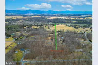 Lot 19 Riverbend Dr, Luray, VA 22835 - Photo 2