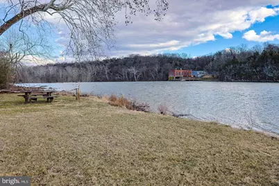 Lot 19 Riverbend Dr, Luray, VA 22835 - Photo 18