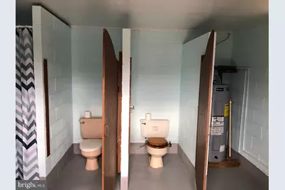 Lot 19 Riverbend Dr, Luray, VA 22835 - Photo 28