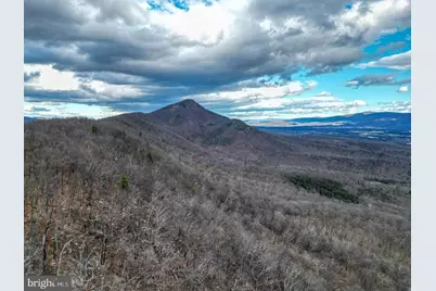 Lot 19 Riverbend Dr, Luray, VA 22835 - Photo 40