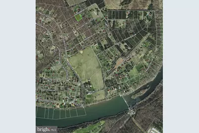 Lot 19 Riverbend Dr, Luray, VA 22835 - Photo 38