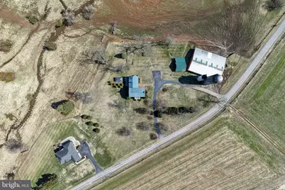 5329 Farmview Road, Stanley, VA 22851 - Photo 96