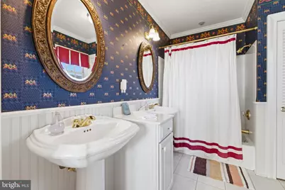 5329 Farmview Road, Stanley, VA 22851 - Photo 54