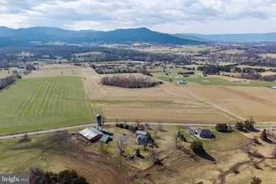 5329 Farmview Road, Stanley, VA 22851 - Photo 108