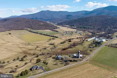 5329 Farmview Road, Stanley, VA 22851 - Photo 102