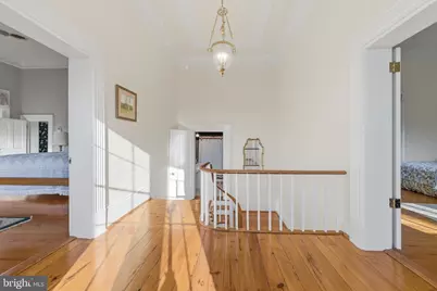 5329 Farmview Road, Stanley, VA 22851 - Photo 36