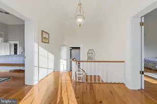 5329 Farmview Rd, Stanley, VA 22851 - Photo 36