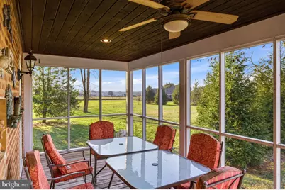 5329 Farmview Road, Stanley, VA 22851 - Photo 56