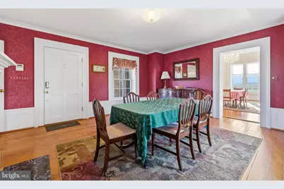 5329 Farmview Road, Stanley, VA 22851 - Photo 24