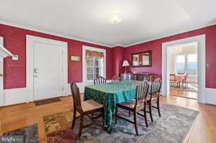 5329 Farmview Rd, Stanley, VA 22851 - Photo 24