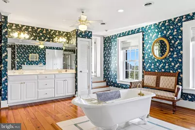 5329 Farmview Road, Stanley, VA 22851 - Photo 44