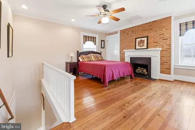 5329 Farmview Road, Stanley, VA 22851 - Photo 46