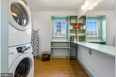 5329 Farmview Road, Stanley, VA 22851 - Photo 52