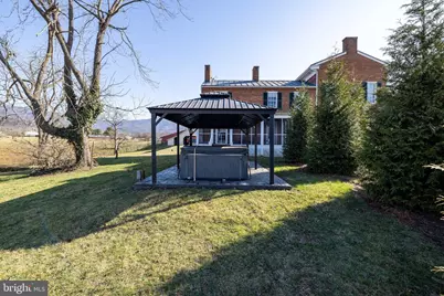 5329 Farmview Road, Stanley, VA 22851 - Photo 84