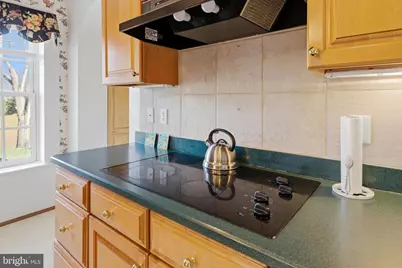 5329 Farmview Road, Stanley, VA 22851 - Photo 18