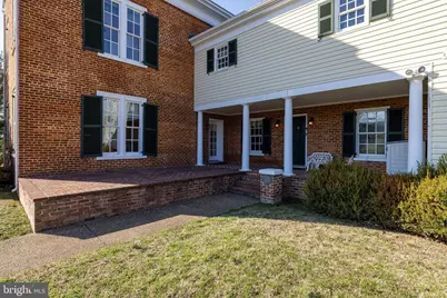 5329 Farmview Road, Stanley, VA 22851 - Photo 74