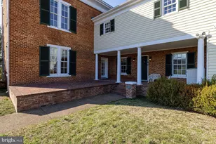 5329 Farmview Rd, Stanley, VA 22851 - Photo 74