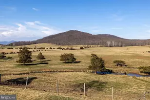 5329 Farmview Rd, Stanley, VA 22851 - Photo 92