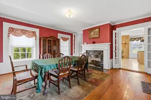 5329 Farmview Rd, Stanley, VA 22851 - Photo 10