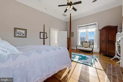 5329 Farmview Road, Stanley, VA 22851 - Photo 38