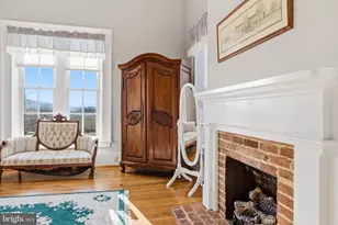 5329 Farmview Rd, Stanley, VA 22851 - Photo 40