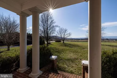 5329 Farmview Road, Stanley, VA 22851 - Photo 64