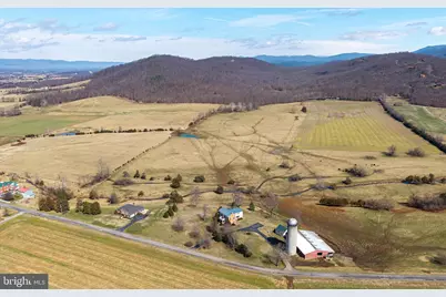 5329 Farmview Road, Stanley, VA 22851 - Photo 104