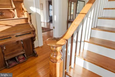 5329 Farmview Road, Stanley, VA 22851 - Photo 32