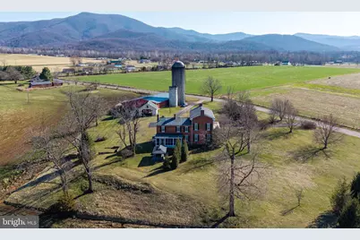 5329 Farmview Road, Stanley, VA 22851 - Photo 82