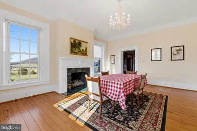 5329 Farmview Road, Stanley, VA 22851 - Photo 26