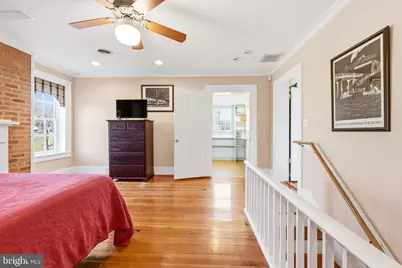 5329 Farmview Road, Stanley, VA 22851 - Photo 48