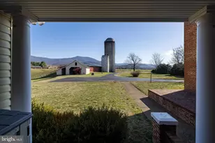 5329 Farmview Rd, Stanley, VA 22851 - Photo 78