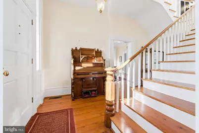 5329 Farmview Road, Stanley, VA 22851 - Photo 8