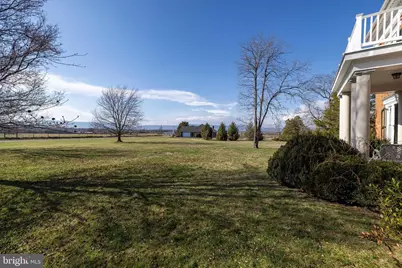 5329 Farmview Road, Stanley, VA 22851 - Photo 66