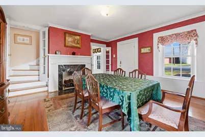 5329 Farmview Road, Stanley, VA 22851 - Photo 22