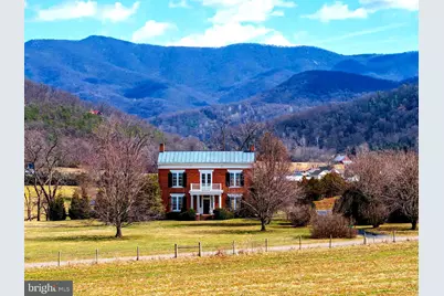 5329 Farmview Road, Stanley, VA 22851 - Photo 1