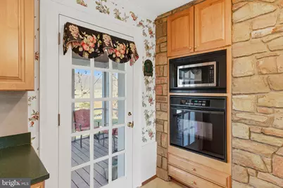 5329 Farmview Road, Stanley, VA 22851 - Photo 16