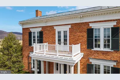 5329 Farmview Road, Stanley, VA 22851 - Photo 6