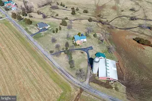 5329 Farmview Rd, Stanley, VA 22851 - Photo 98