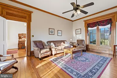5329 Farmview Road, Stanley, VA 22851 - Photo 30