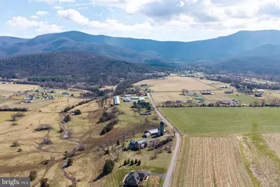 5329 Farmview Road, Stanley, VA 22851 - Photo 110