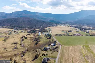 5329 Farmview Rd, Stanley, VA 22851 - Photo 110