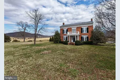 5329 Farmview Road, Stanley, VA 22851 - Photo 60