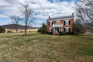 5329 Farmview Rd, Stanley, VA 22851 - Photo 60