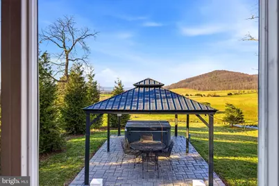 5329 Farmview Road, Stanley, VA 22851 - Photo 58