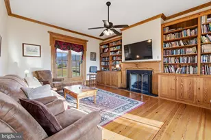 5329 Farmview Rd, Stanley, VA 22851 - Photo 28