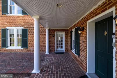 5329 Farmview Road, Stanley, VA 22851 - Photo 76