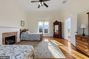 5329 Farmview Rd, Stanley, VA 22851 - Photo 50