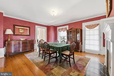 5329 Farmview Road, Stanley, VA 22851 - Photo 20