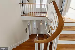 5329 Farmview Rd, Stanley, VA 22851 - Photo 34